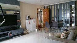 Blk 79B Toa Payoh Central (Toa Payoh), HDB 4 Rooms #140870262